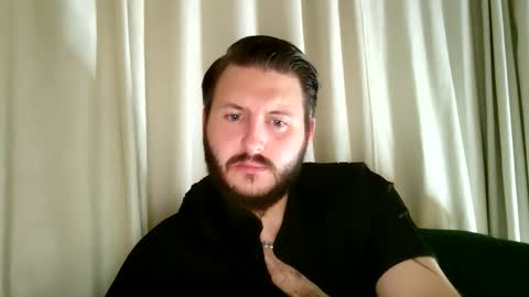 Dragonite online show from 13, 11, 2025