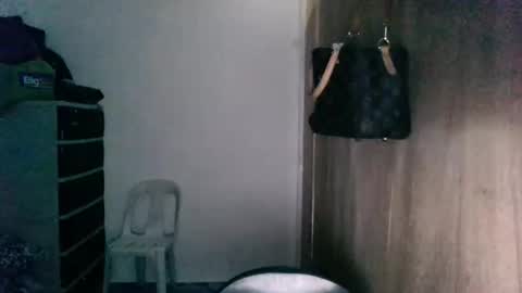 Snapshot of dragonlady402 chatting on 2, 3, 2026 Dragon Lady online show from 2, 3, 2026