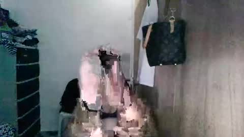 Snapshot of dragonlady402 chatting on 5, 3, 2026 Dragon Lady online show from 5, 3, 2026