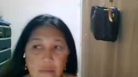 Snapshot of dragonlady402 chatting on 6, 3, 2026 Dragon Lady online show from 6, 3, 2026