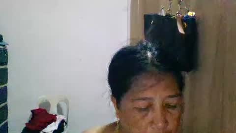 Snapshot of dragonlady402 chatting on 6, 3, 2026 Dragon Lady online show from 6, 3, 2026