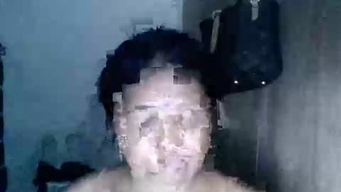 Snapshot of dragonlady402 chatting on 8, 3, 2026 Dragon Lady online show from 8, 3, 2026