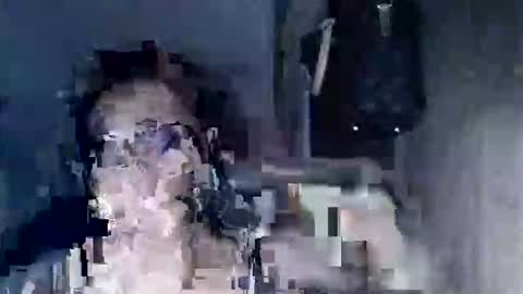 Snapshot of dragonlady402 chatting on 8, 3, 2026 Dragon Lady online show from 8, 3, 2026