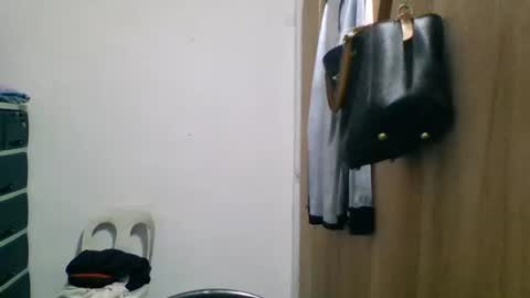 Snapshot of dragonlady402 chatting on 9, 3, 2026 Dragon Lady online show from 9, 3, 2026