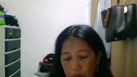 Snapshot of dragonlady402 chatting on 13, 3, 2026 Dragon Lady online show from 13, 3, 2026