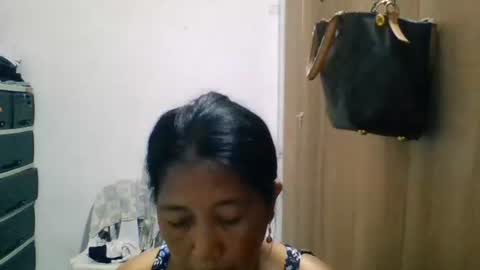 Snapshot of dragonlady402 chatting on 14, 3, 2026 Dragon Lady online show from 14, 3, 2026