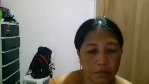 Snapshot of dragonlady402 chatting on 15, 3, 2026 Dragon Lady online show from 15, 3, 2026