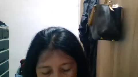 Snapshot of dragonlady402 chatting on 16, 3, 2026 Dragon Lady online show from 16, 3, 2026