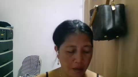 Snapshot of dragonlady402 chatting on 18, 3, 2026 Dragon Lady online show from 18, 3, 2026