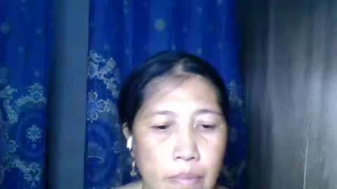 Snapshot of dragonlady402 chatting on 21, 3, 2026 Dragon Lady online show from 21, 3, 2026