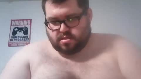 dragonmast53 online show from 9, 1, 2025