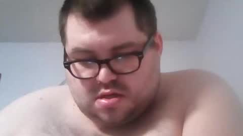 dragonmast53 online show from 17, 1, 2025