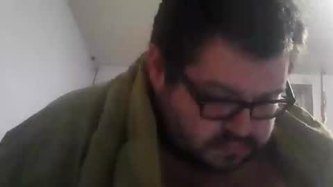 dragonmast53 online show from 15, 2, 2025