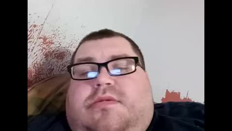 dragonmast53 online show from 6, 4, 2026