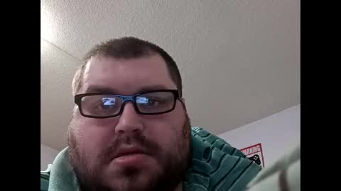 dragonmast53 online show from 14, 5, 2026