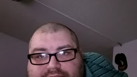 dragonmast53 online show from 1, 7, 2026