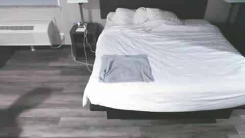 Dragoste online show from 3, 3, 2026