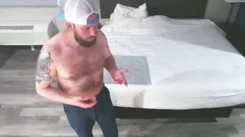 Dragoste online show from 7, 3, 2026