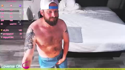 Dragoste online show from 15, 3, 2026