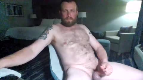 Dragoste online show from 16, 4, 2026