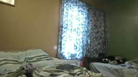 draingoddessanika online show from 4, 11, 2025