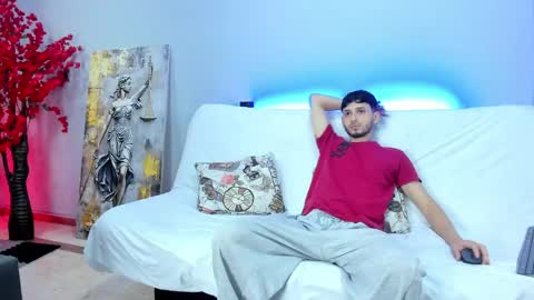 Drake and Zara online show from 29, 4, 2026