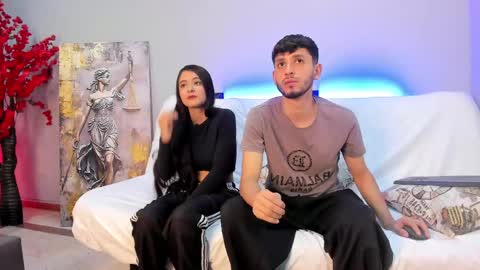 Drake and Zara online show from 1, 5, 2026