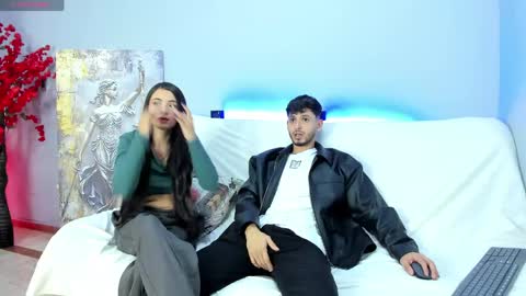 Drake and Zara online show from 5, 5, 2026