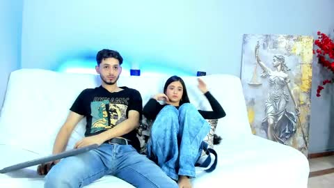 Drake and Zara online show from 9, 5, 2026