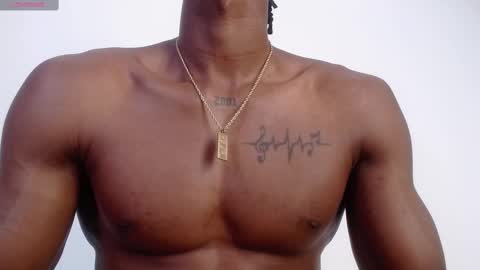 Drake 23 online show from 7, 10, 2025