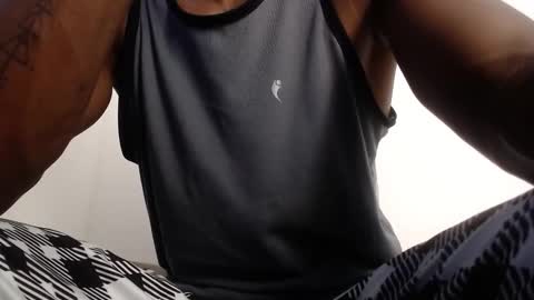 Drake 23 online show from 1, 11, 2025