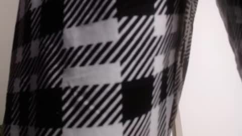 Drake 23 online show from 17, 12, 2025