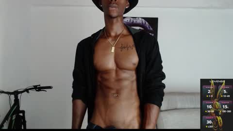 Drake 23 online show from 14, 3, 2026