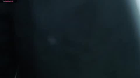 Drake 23 online show from 29, 6, 2026