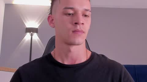 drake_carter1 online show from 11, 1, 2025