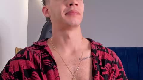 drake_carter1 online show from 12, 2, 2025