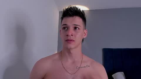 drake_carter1 online show from 26, 9, 2025