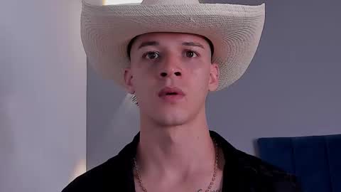 drake_carter1 online show from 28, 9, 2025