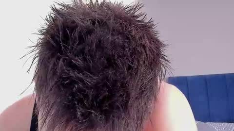 drake_carter1 online show from 1, 10, 2025