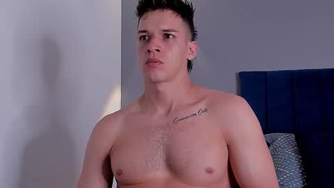 drake_carter1 online show from 21, 10, 2025