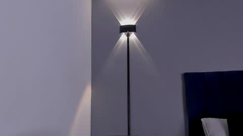 drake_carter1 online show from 30, 10, 2025