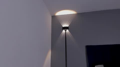 drake_carter1 online show from 18, 11, 2025