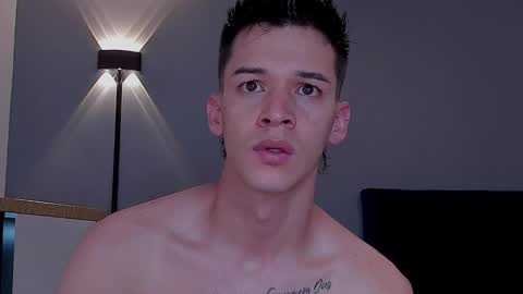 drake_carter1 online show from 12, 2, 2026