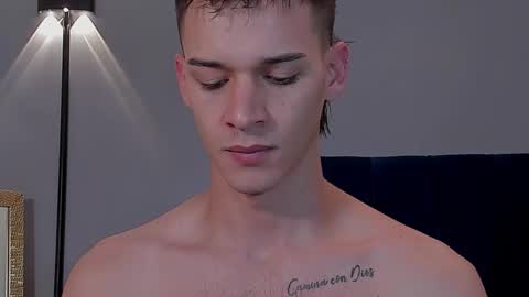 drake_carter1 online show from 25, 2, 2026