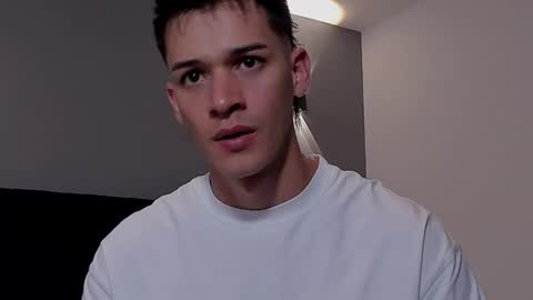 drake_carter1 online show from 22, 3, 2026