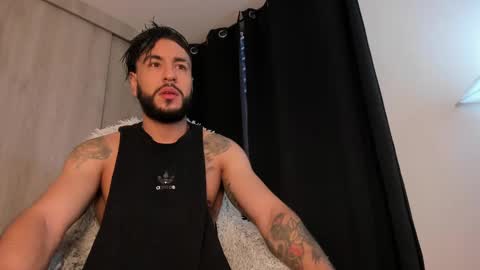 drake jackson11 online show from 28, 2, 2025