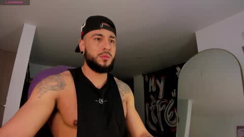 drake jackson11 online show from 30, 9, 2025