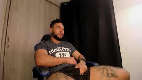 drake jackson11 online show from 16, 1, 2026