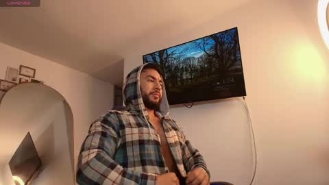 drake jackson11 online show from 28, 4, 2026