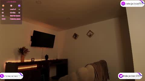 Snapshot of drake_jackson11 chatting on 16, 7, 2026 drake jackson11 online show from 16, 7, 2026